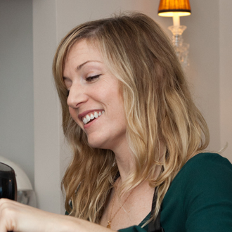 Danielle_Kelly_Colorist