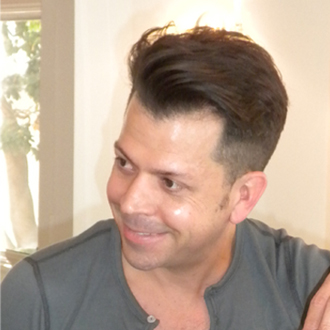 Trey_Burnette_Stylist_Colorist