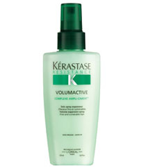 Kerastase-Volumactive-spray-210